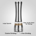 Kitchenware Manual Pepper Grinder Spice Grinder